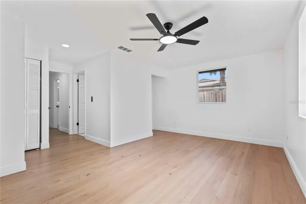 10072 Northcliffe Boulevard Spring Hill FL 34608