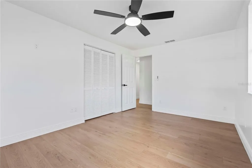 10072 Northcliffe Boulevard Spring Hill FL 34608