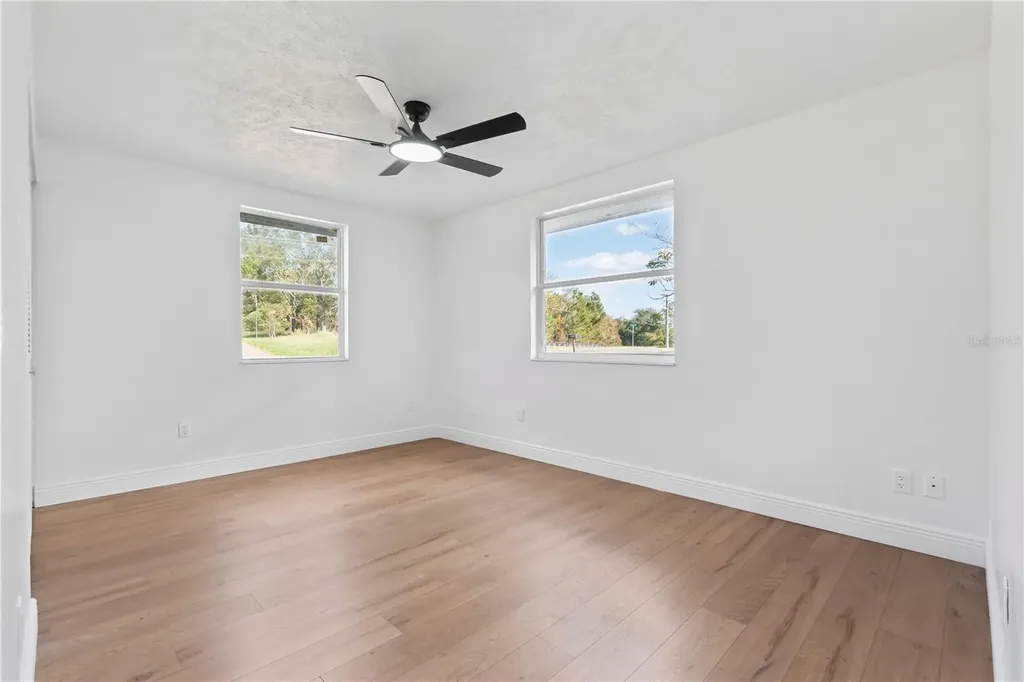 10072 Northcliffe Boulevard Spring Hill FL 34608