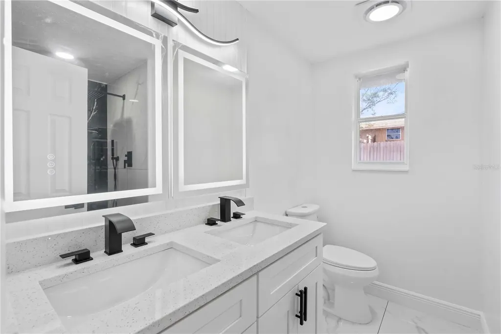 10072 Northcliffe Boulevard Spring Hill FL 34608