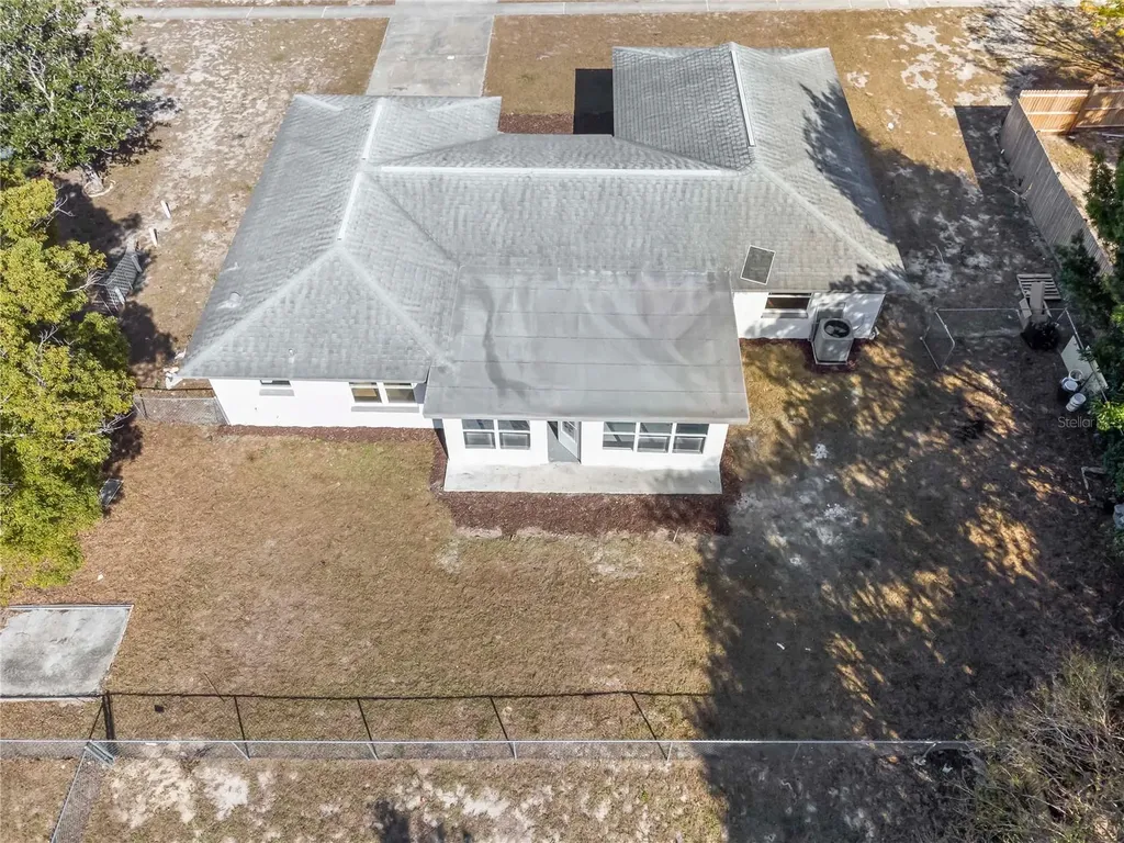 10072 Northcliffe Boulevard Spring Hill FL 34608