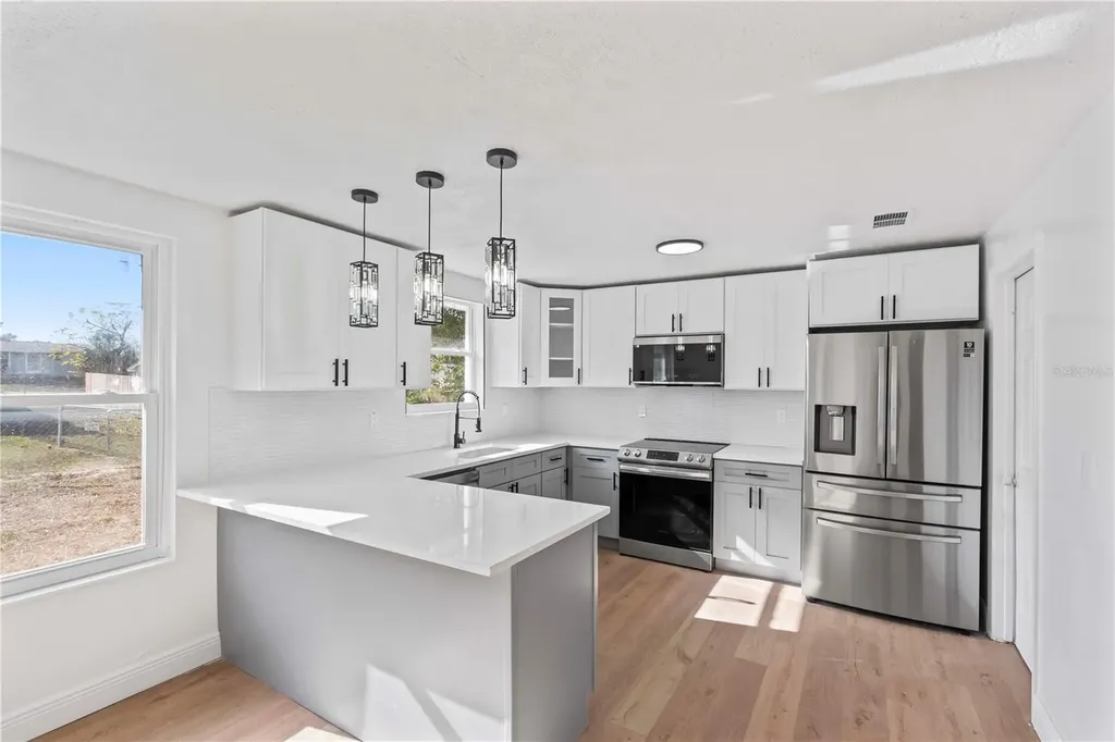 10072 Northcliffe Boulevard Spring Hill FL 34608