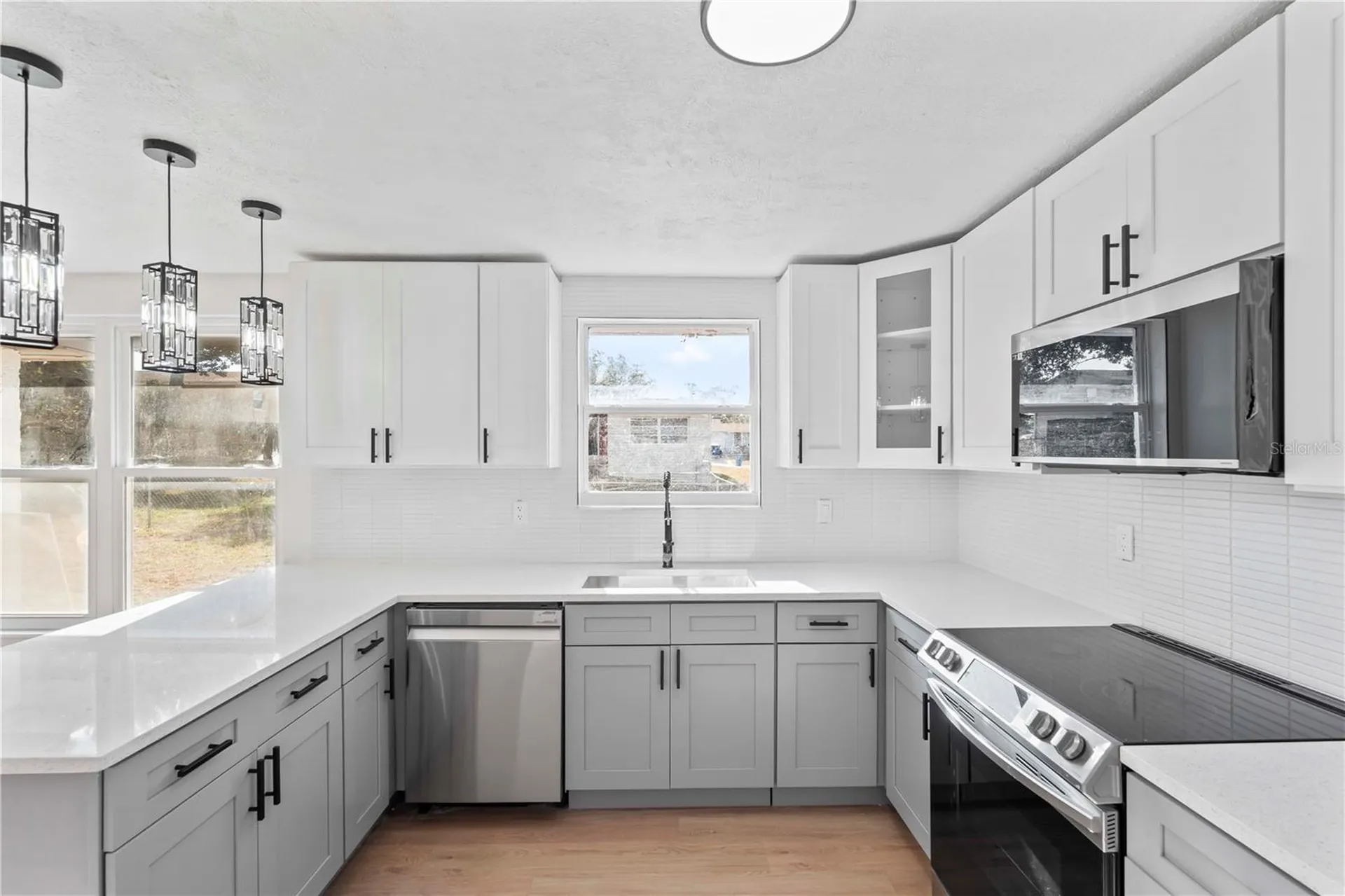 10072 Northcliffe Boulevard Spring Hill FL 34608