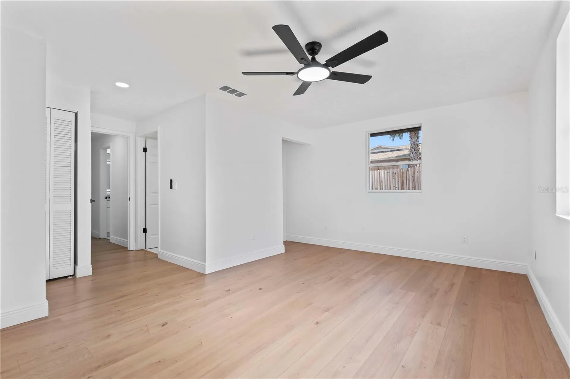 10072 Northcliffe Boulevard Spring Hill FL 34608