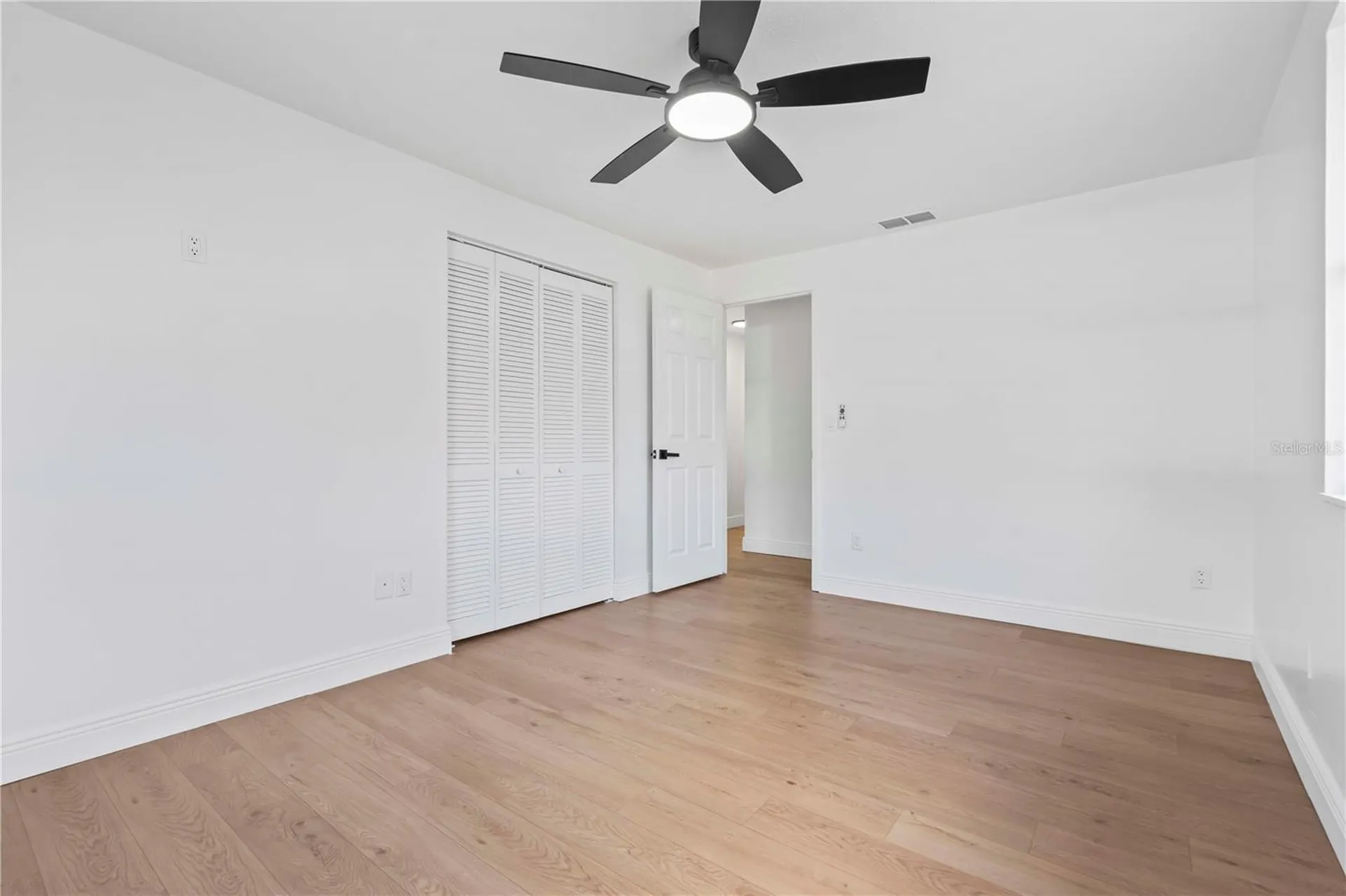 10072 Northcliffe Boulevard Spring Hill FL 34608