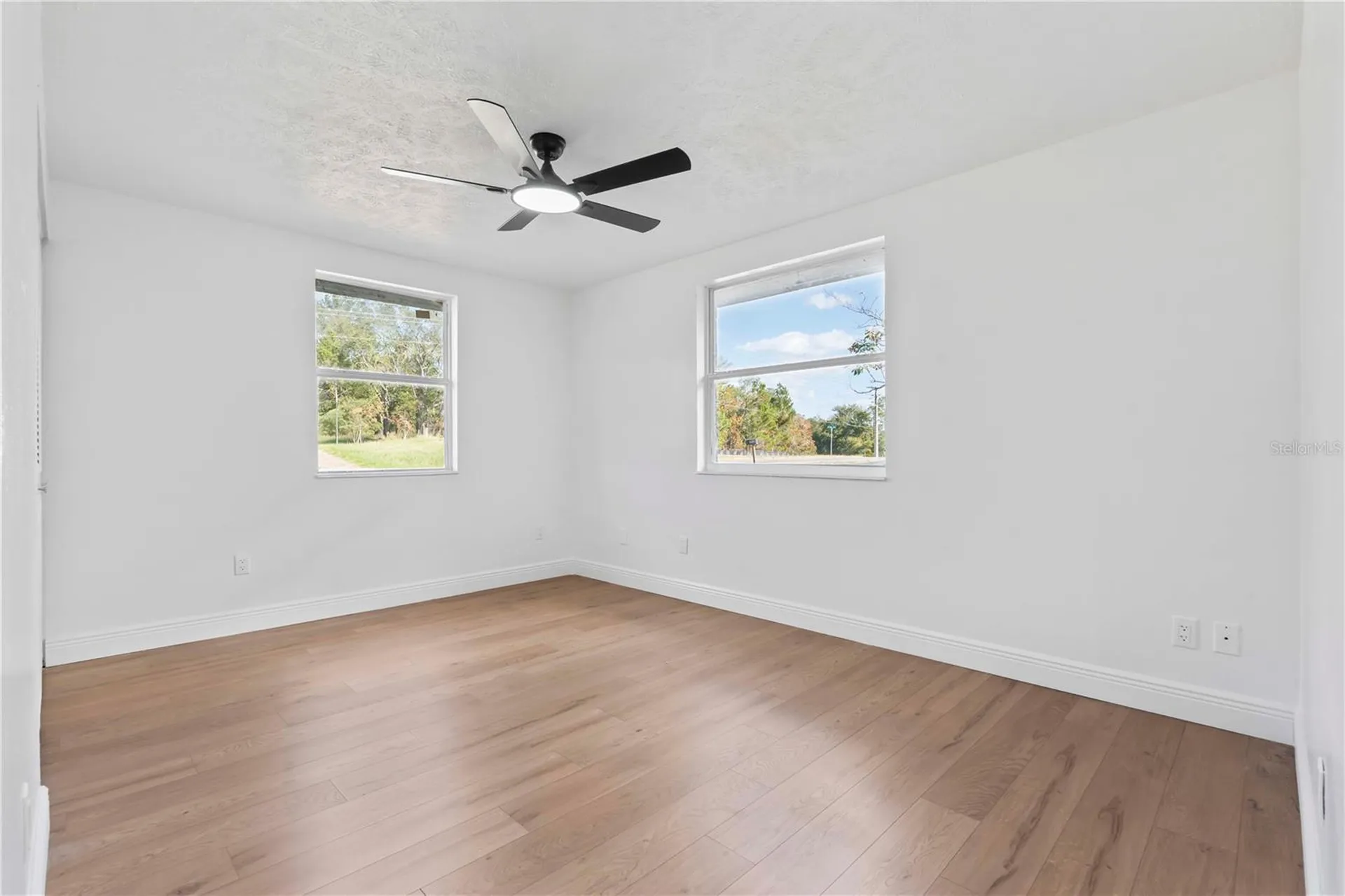10072 Northcliffe Boulevard Spring Hill FL 34608