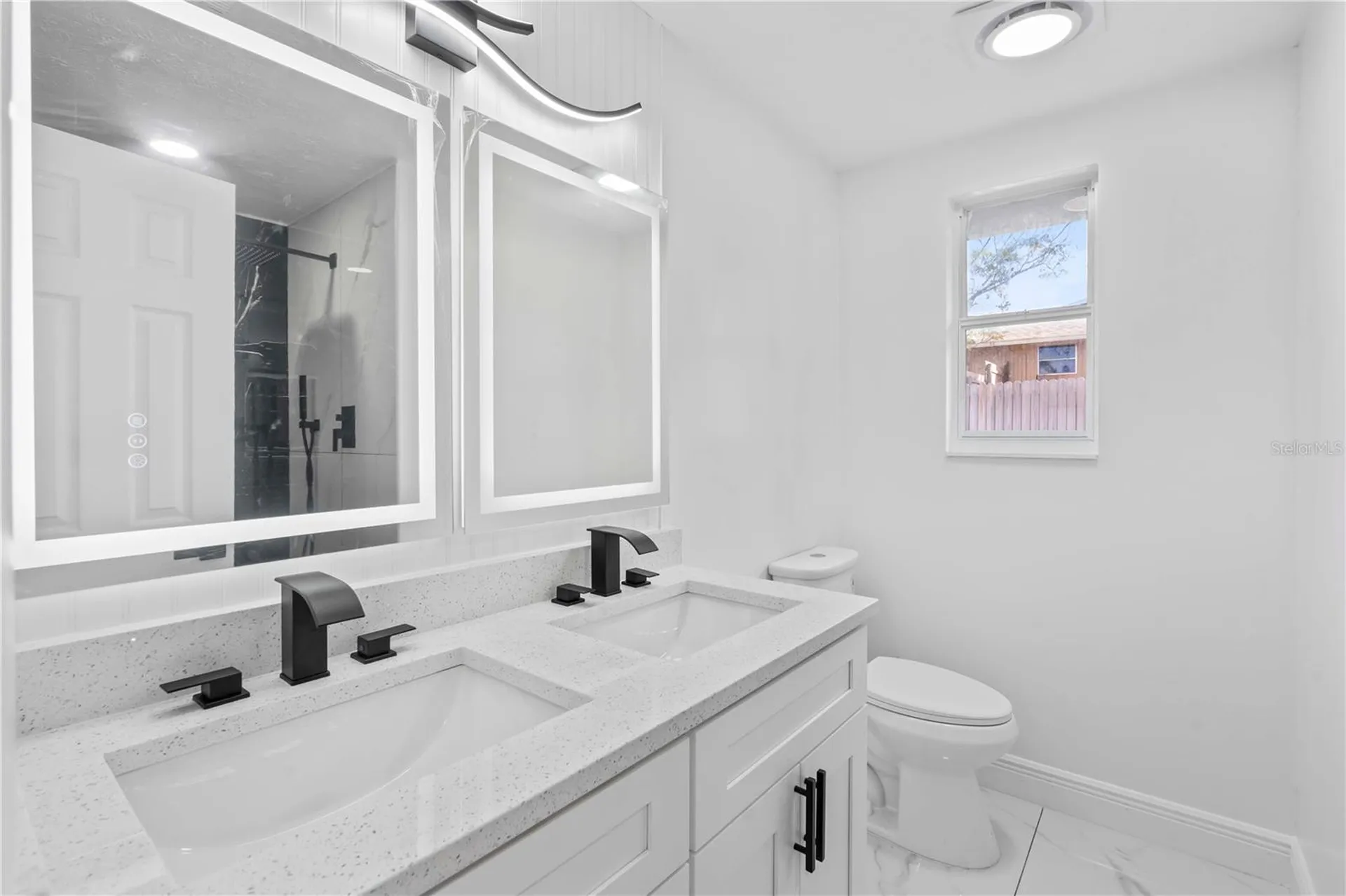 10072 Northcliffe Boulevard Spring Hill FL 34608