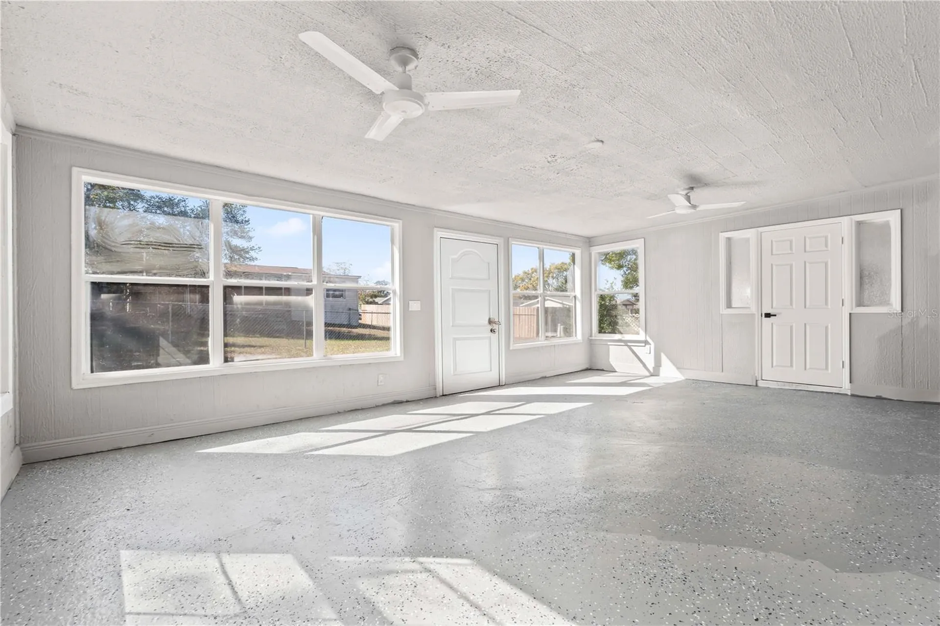 10072 Northcliffe Boulevard Spring Hill FL 34608
