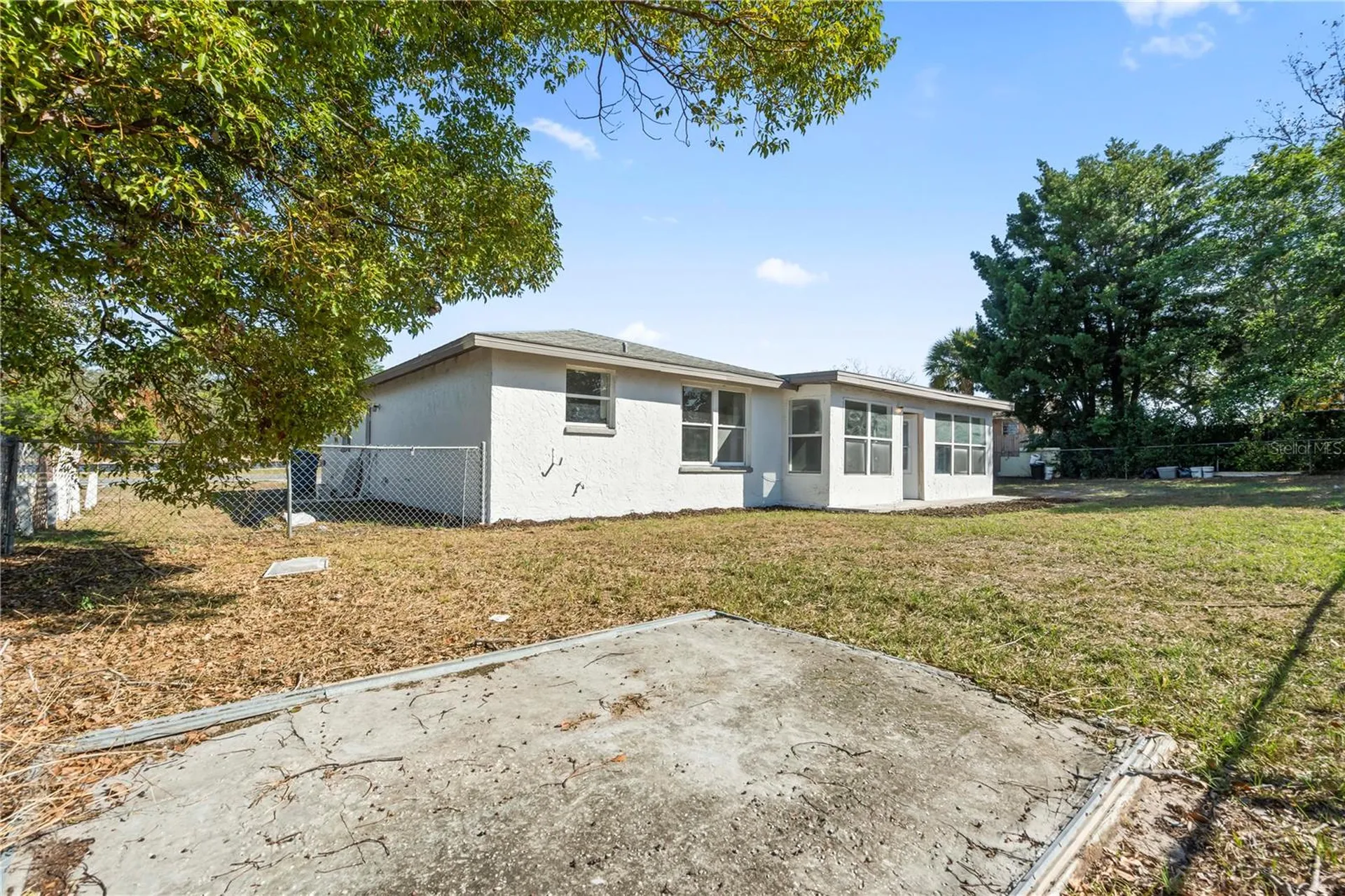 10072 Northcliffe Boulevard Spring Hill FL 34608