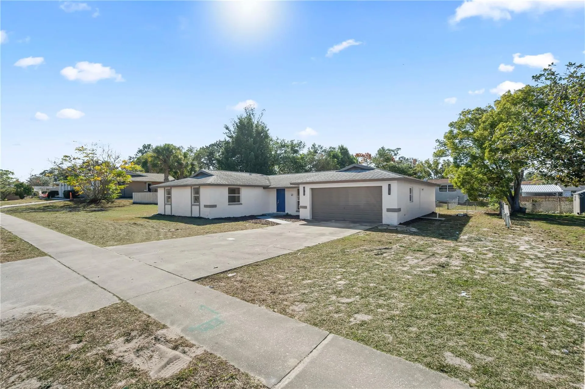 10072 Northcliffe Boulevard Spring Hill FL 34608