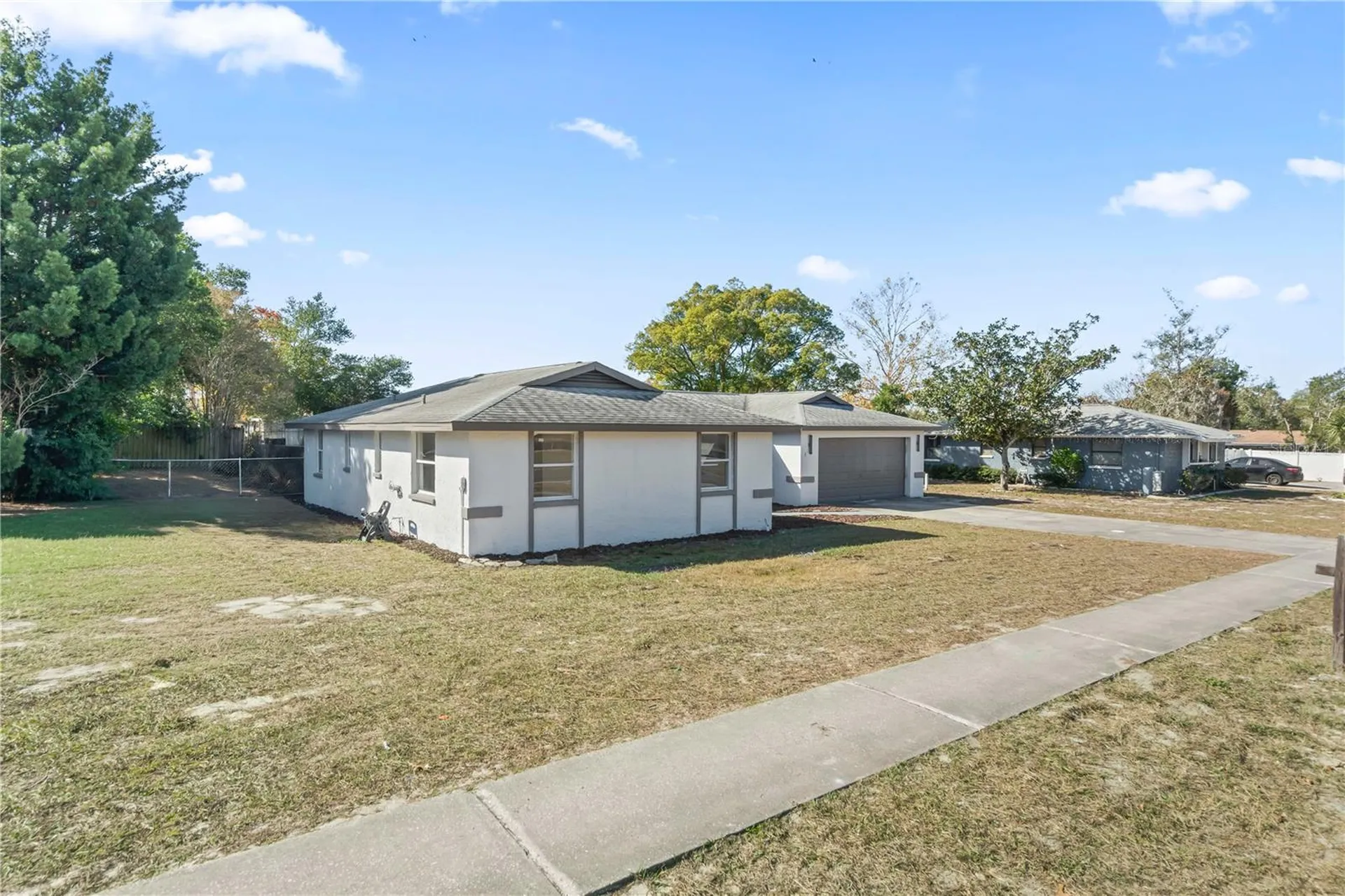 10072 Northcliffe Boulevard Spring Hill FL 34608