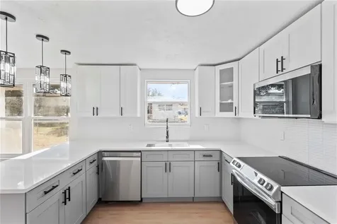 10072 Northcliffe Boulevard Spring Hill FL 34608