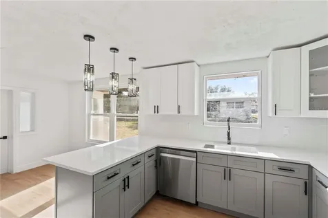 10072 Northcliffe Boulevard Spring Hill FL 34608