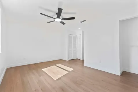10072 Northcliffe Boulevard Spring Hill FL 34608