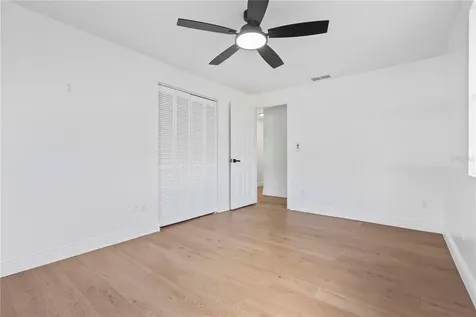 10072 Northcliffe Boulevard Spring Hill FL 34608