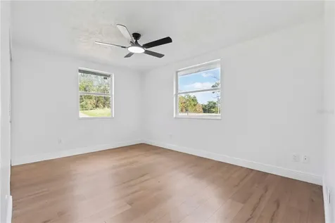 10072 Northcliffe Boulevard Spring Hill FL 34608