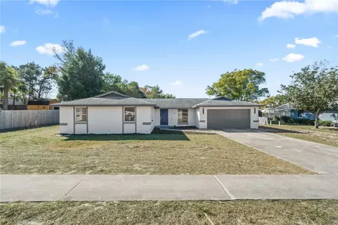10072 Northcliffe Boulevard Spring Hill FL 34608