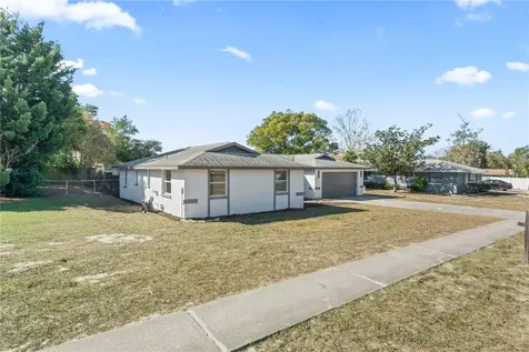 10072 Northcliffe Boulevard Spring Hill FL 34608