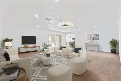 10072 Northcliffe Boulevard Spring Hill FL 34608