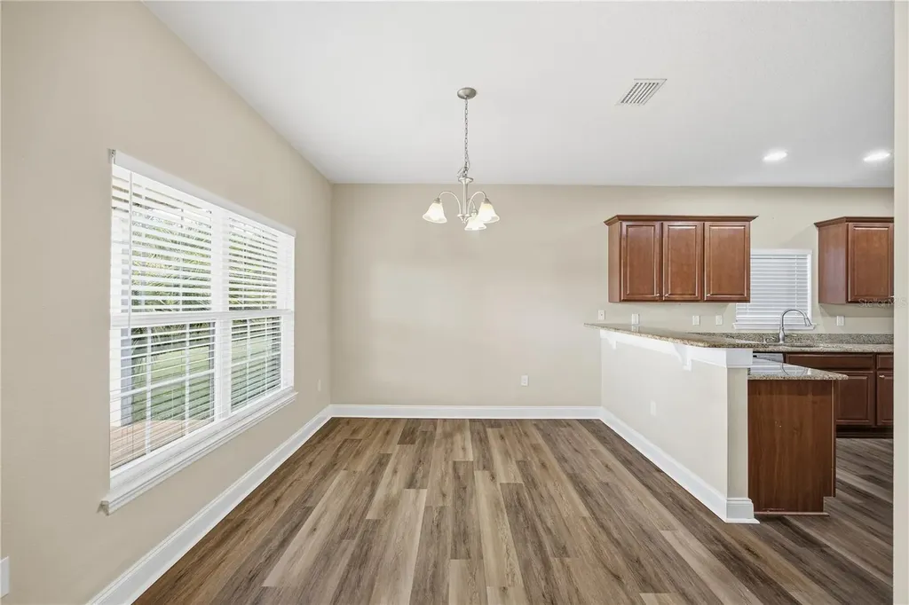 5429 Cordgrass Bend Lane Port Orange FL 32128