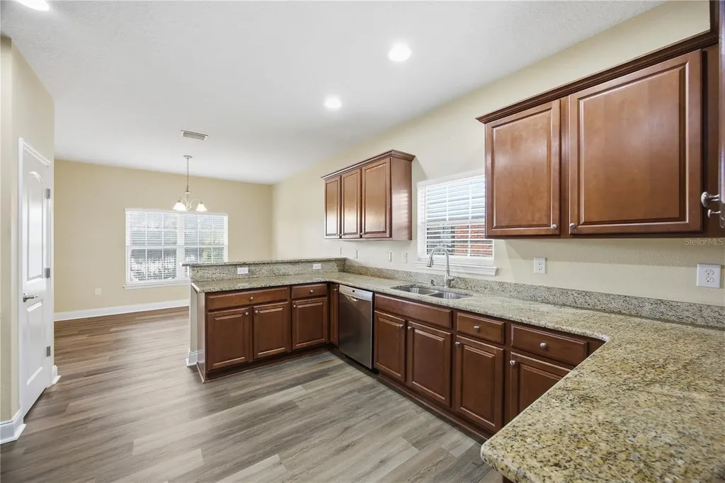 5429 Cordgrass Bend Lane Port Orange FL 32128