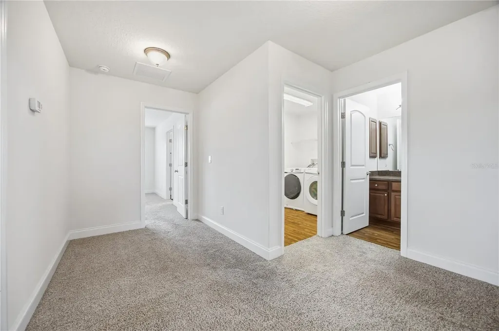 5429 Cordgrass Bend Lane Port Orange FL 32128