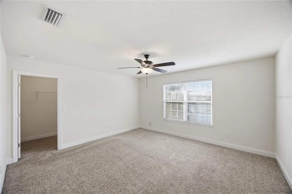 5429 Cordgrass Bend Lane Port Orange FL 32128