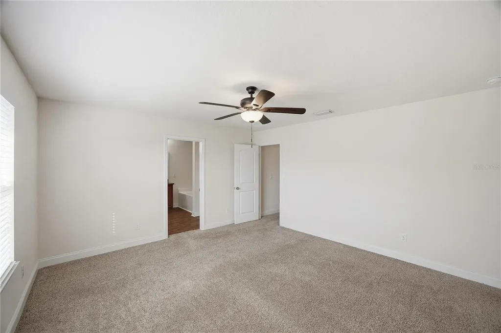 5429 Cordgrass Bend Lane Port Orange FL 32128