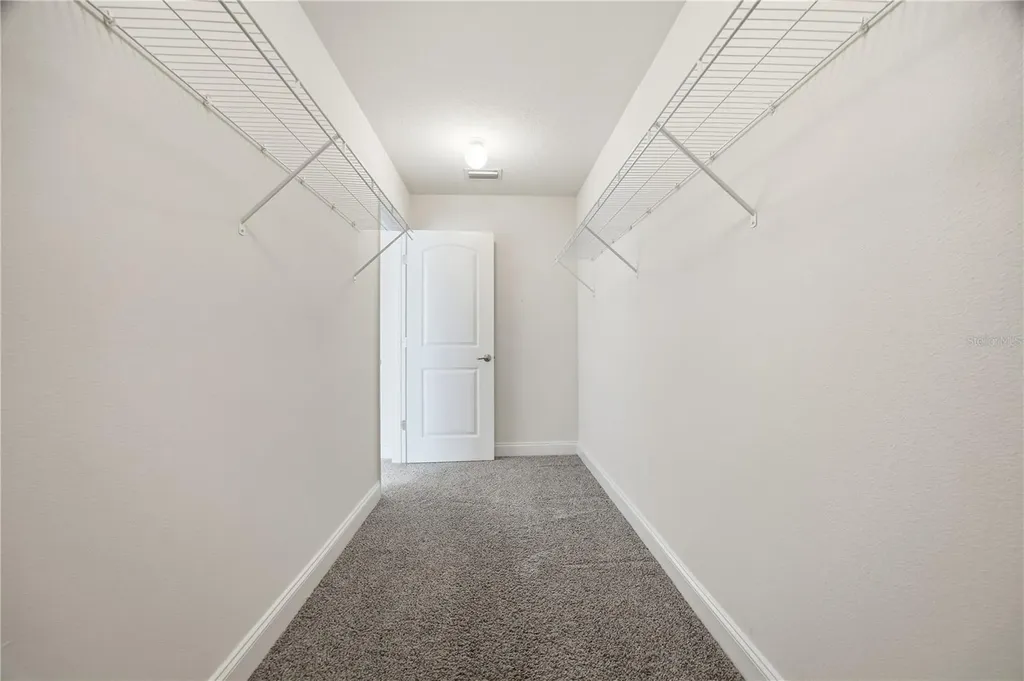 5429 Cordgrass Bend Lane Port Orange FL 32128