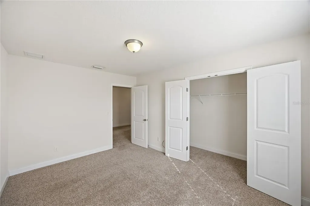 5429 Cordgrass Bend Lane Port Orange FL 32128