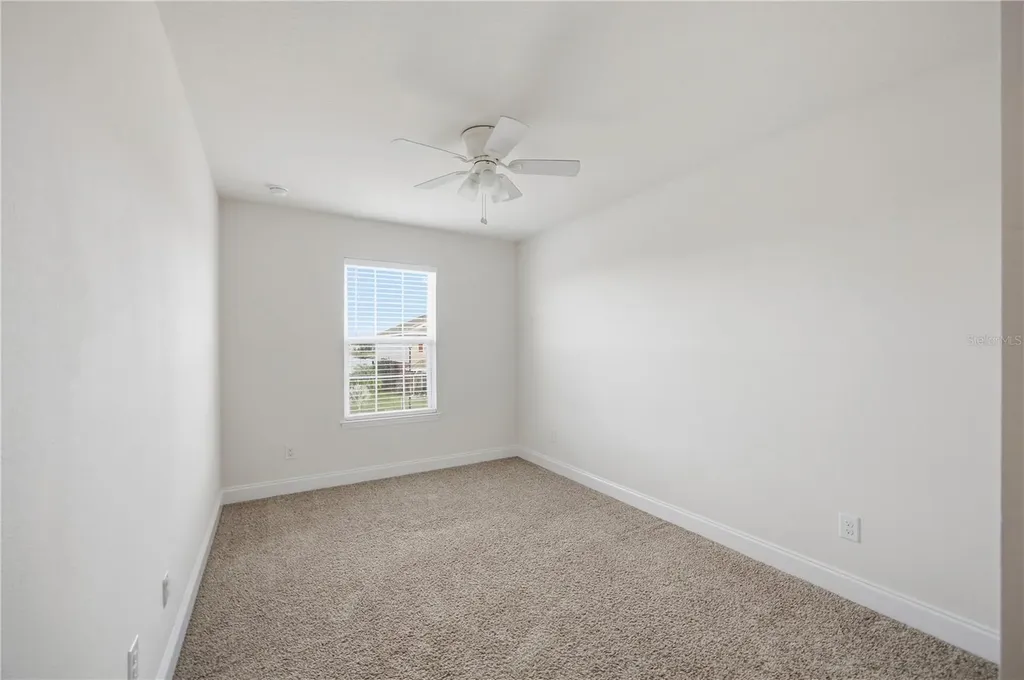 5429 Cordgrass Bend Lane Port Orange FL 32128