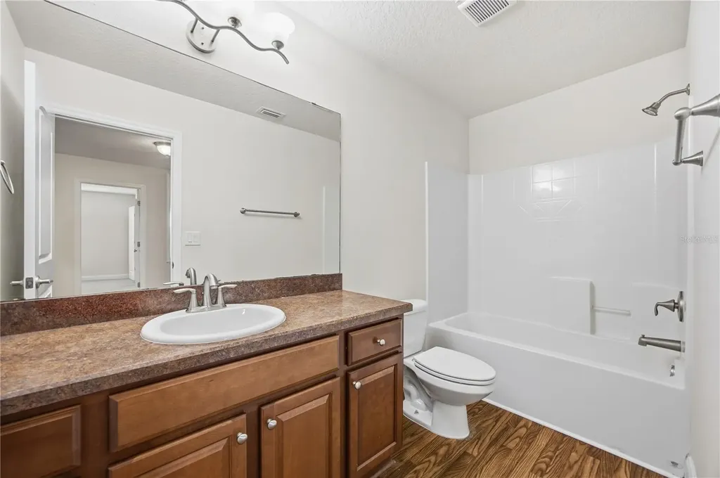 5429 Cordgrass Bend Lane Port Orange FL 32128