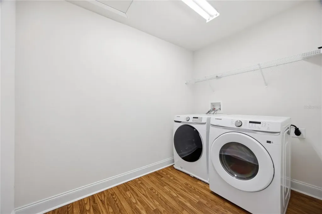 5429 Cordgrass Bend Lane Port Orange FL 32128