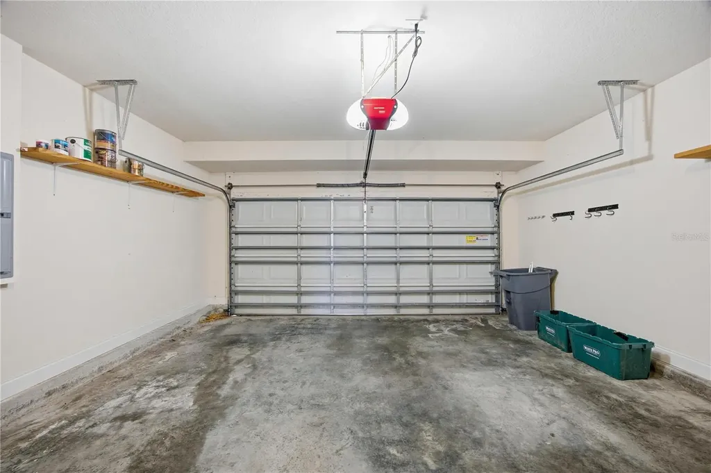 5429 Cordgrass Bend Lane Port Orange FL 32128