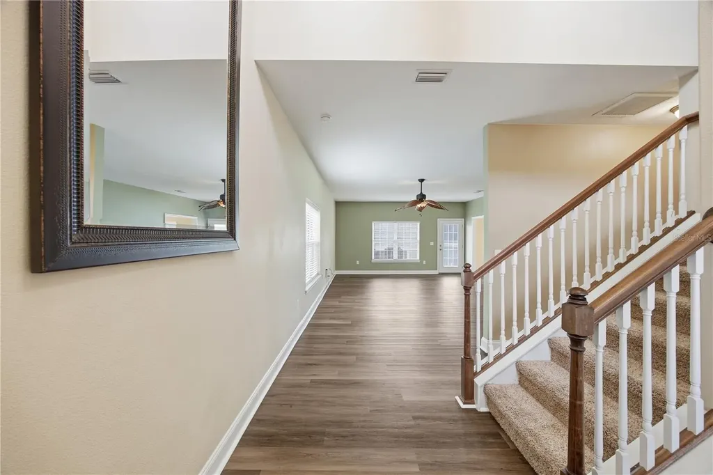 5429 Cordgrass Bend Lane Port Orange FL 32128