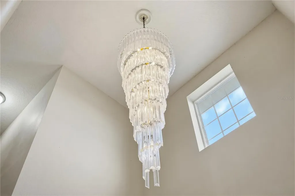 5429 Cordgrass Bend Lane Port Orange FL 32128