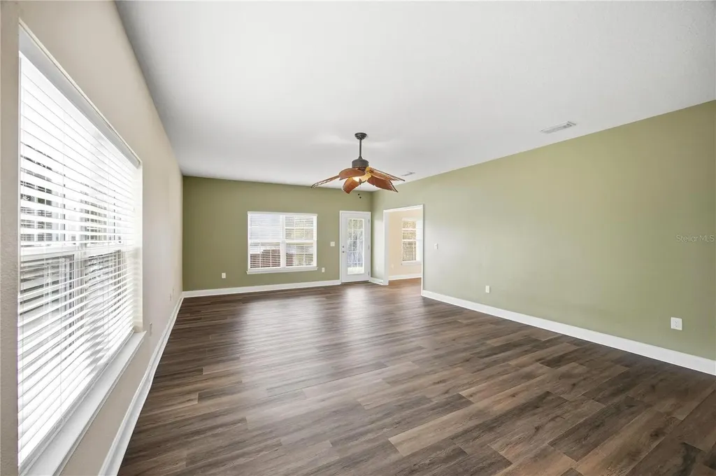 5429 Cordgrass Bend Lane Port Orange FL 32128