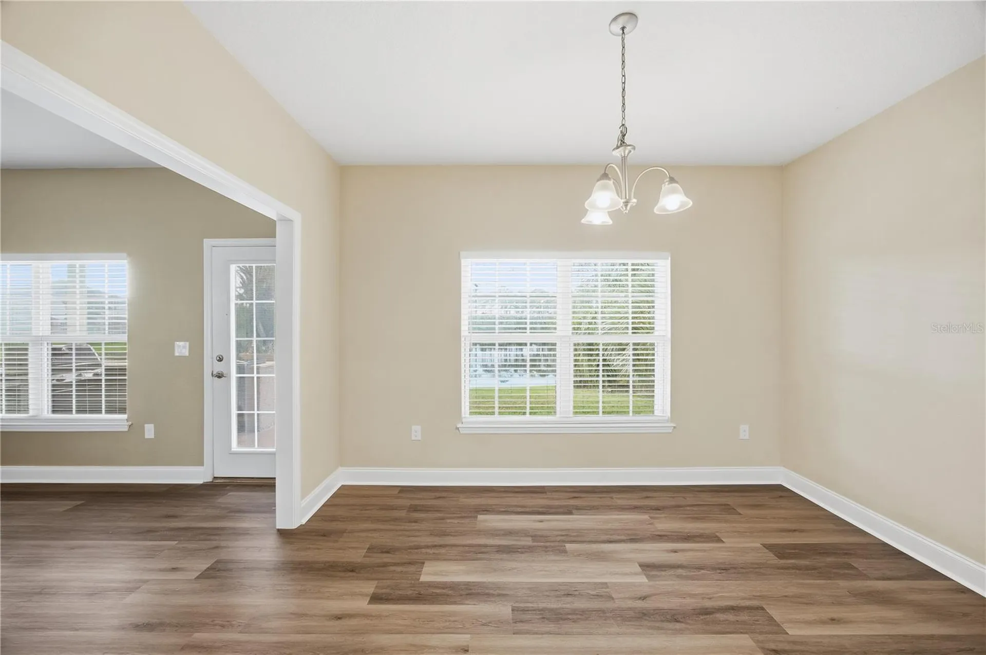 5429 Cordgrass Bend Lane Port Orange FL 32128