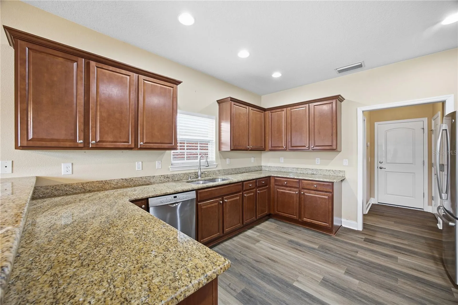 5429 Cordgrass Bend Lane Port Orange FL 32128