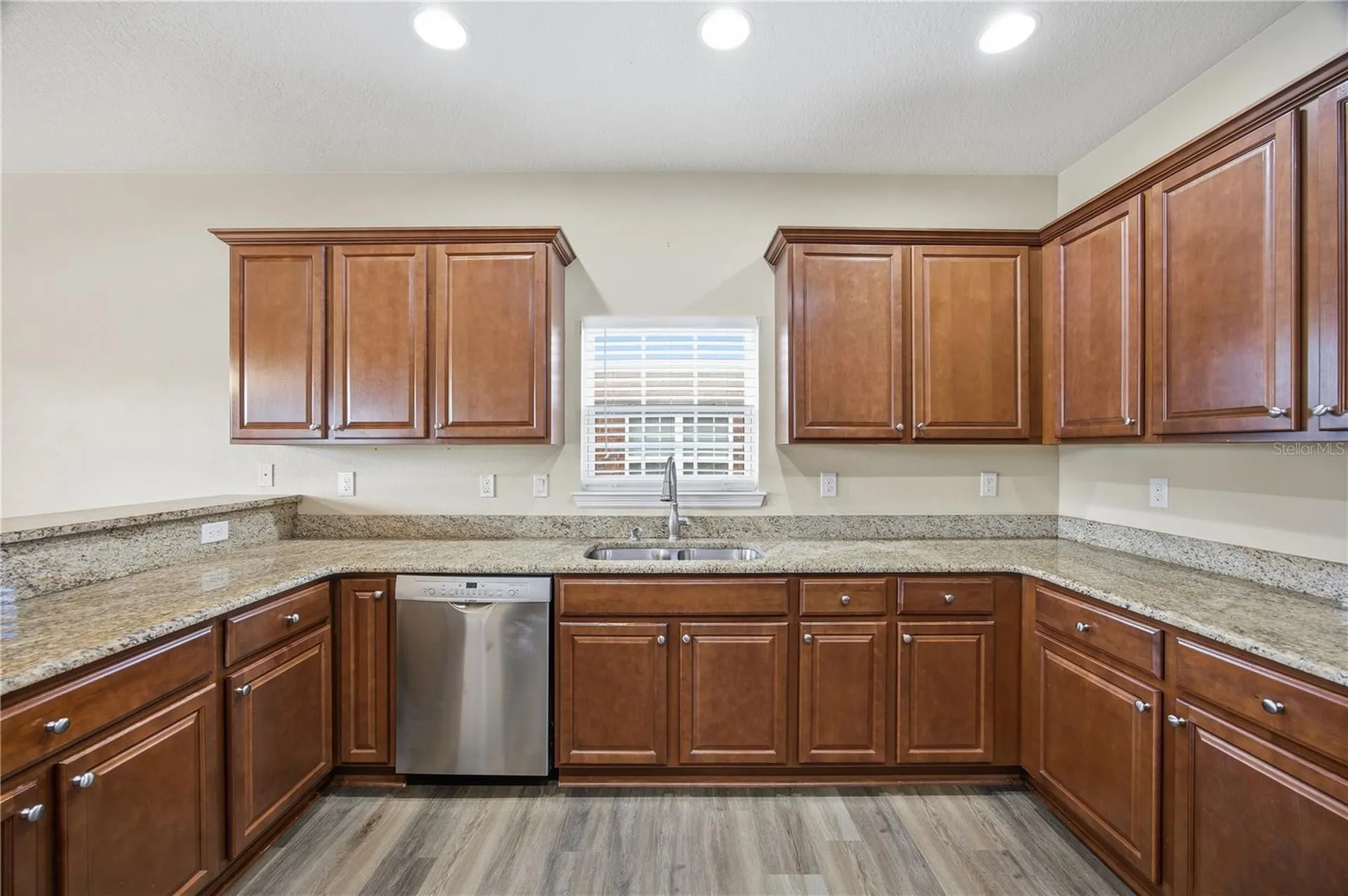 5429 Cordgrass Bend Lane Port Orange FL 32128