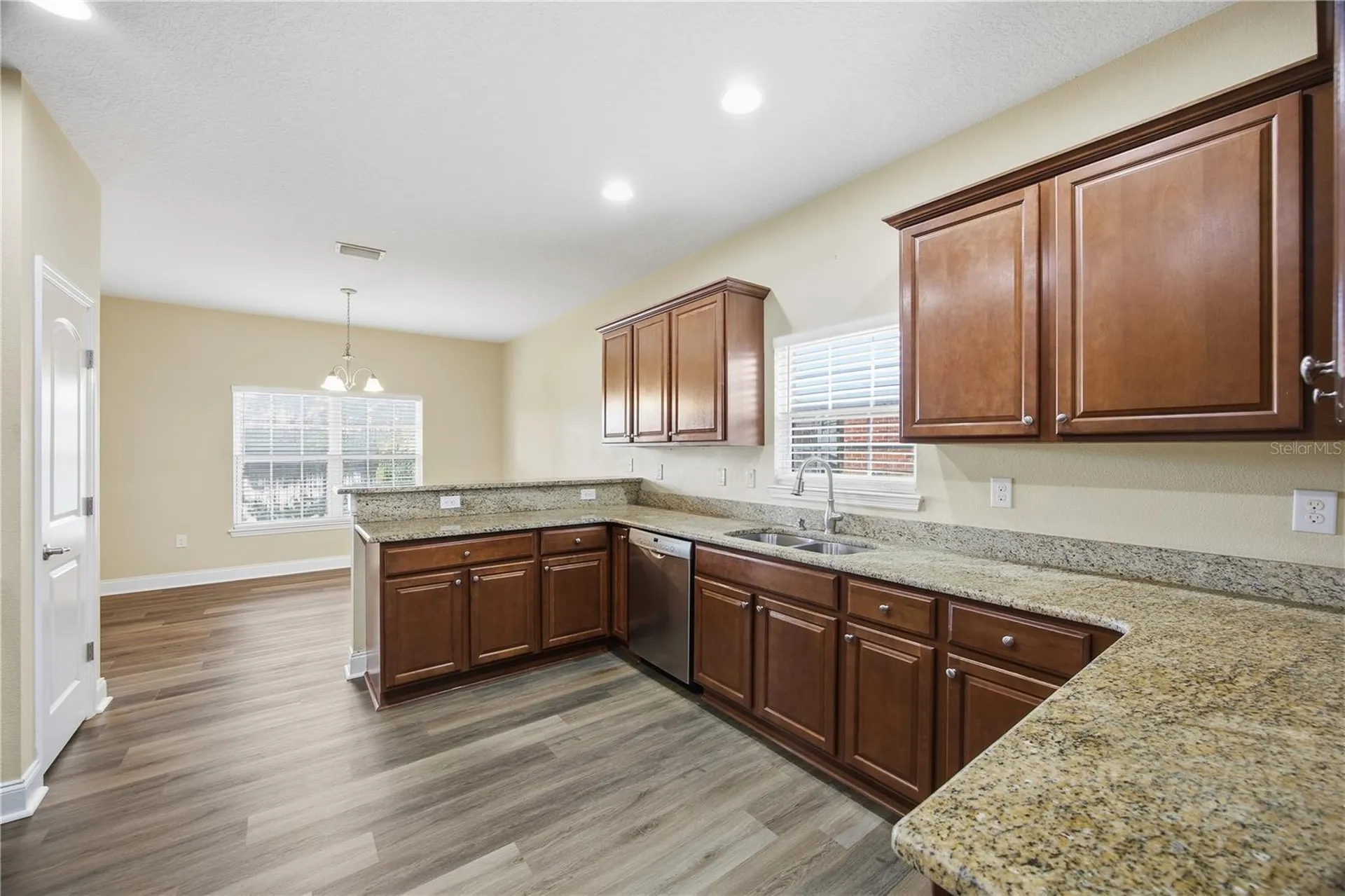 5429 Cordgrass Bend Lane Port Orange FL 32128