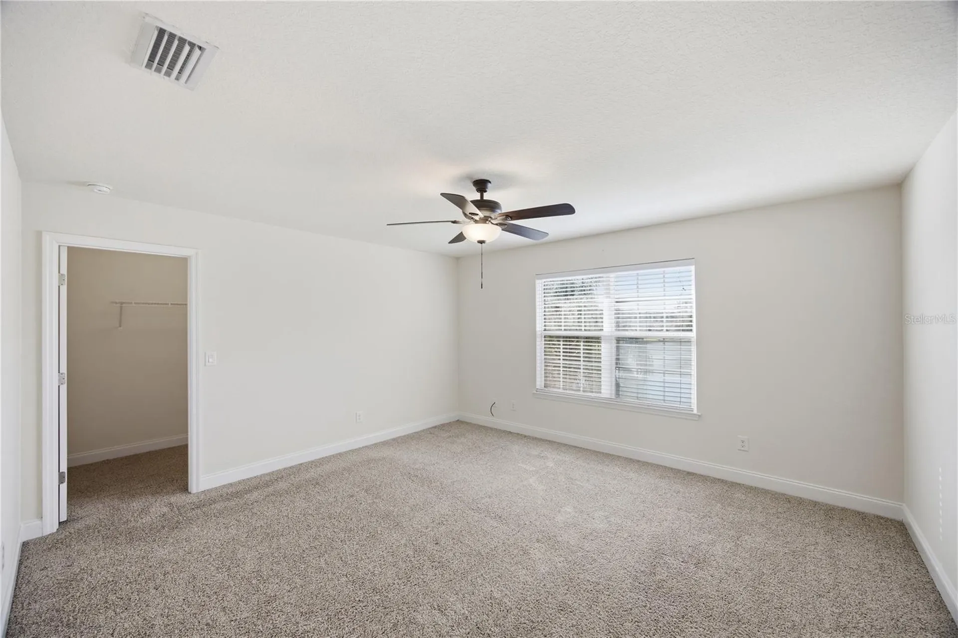 5429 Cordgrass Bend Lane Port Orange FL 32128