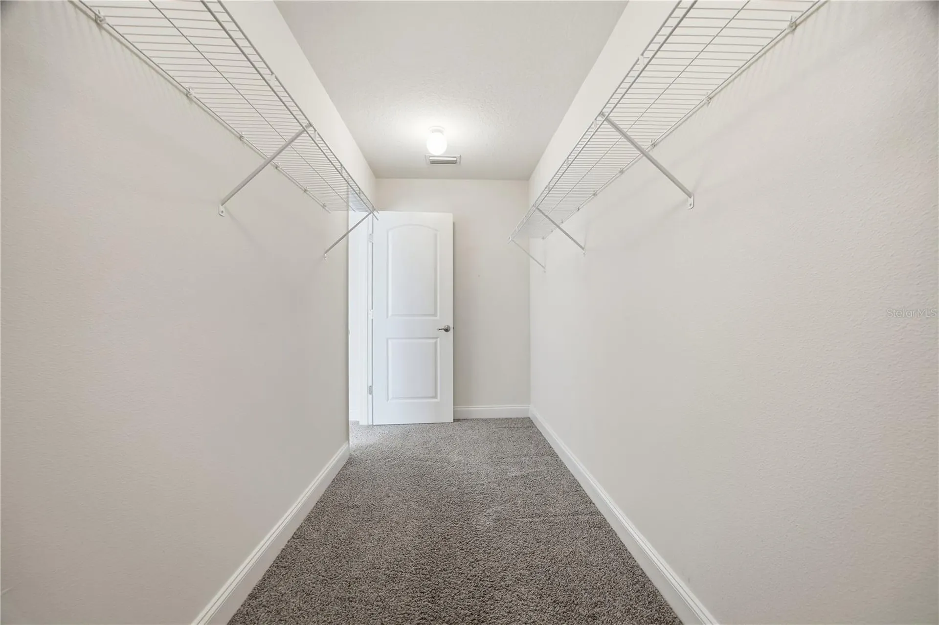 5429 Cordgrass Bend Lane Port Orange FL 32128