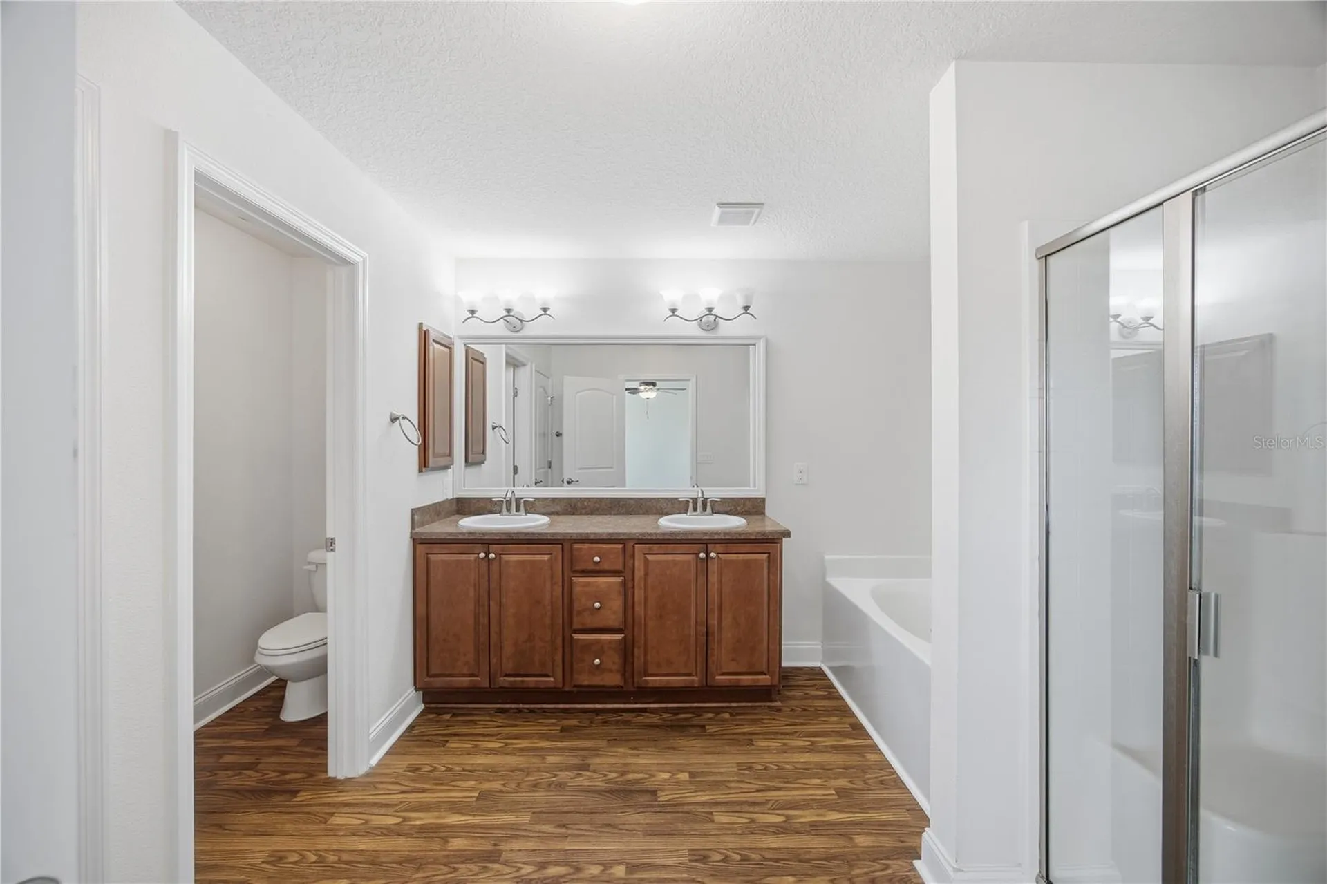 5429 Cordgrass Bend Lane Port Orange FL 32128