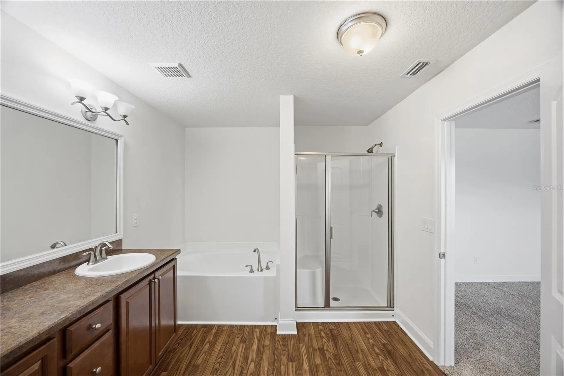 5429 Cordgrass Bend Lane Port Orange FL 32128