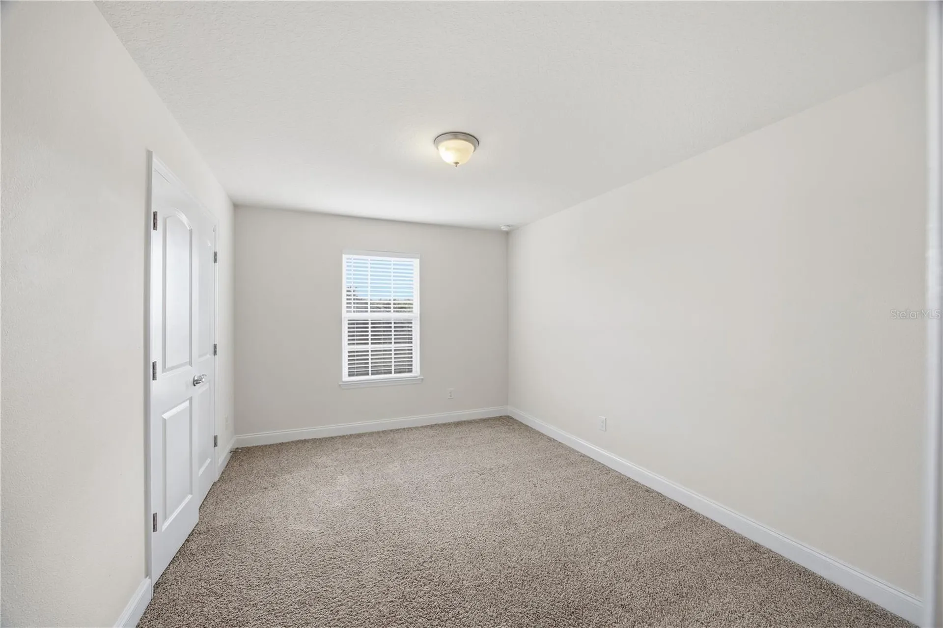 5429 Cordgrass Bend Lane Port Orange FL 32128