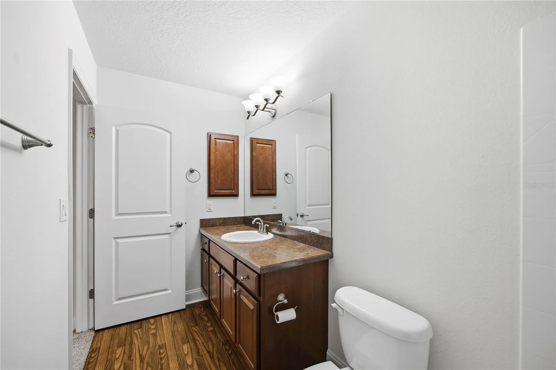 5429 Cordgrass Bend Lane Port Orange FL 32128