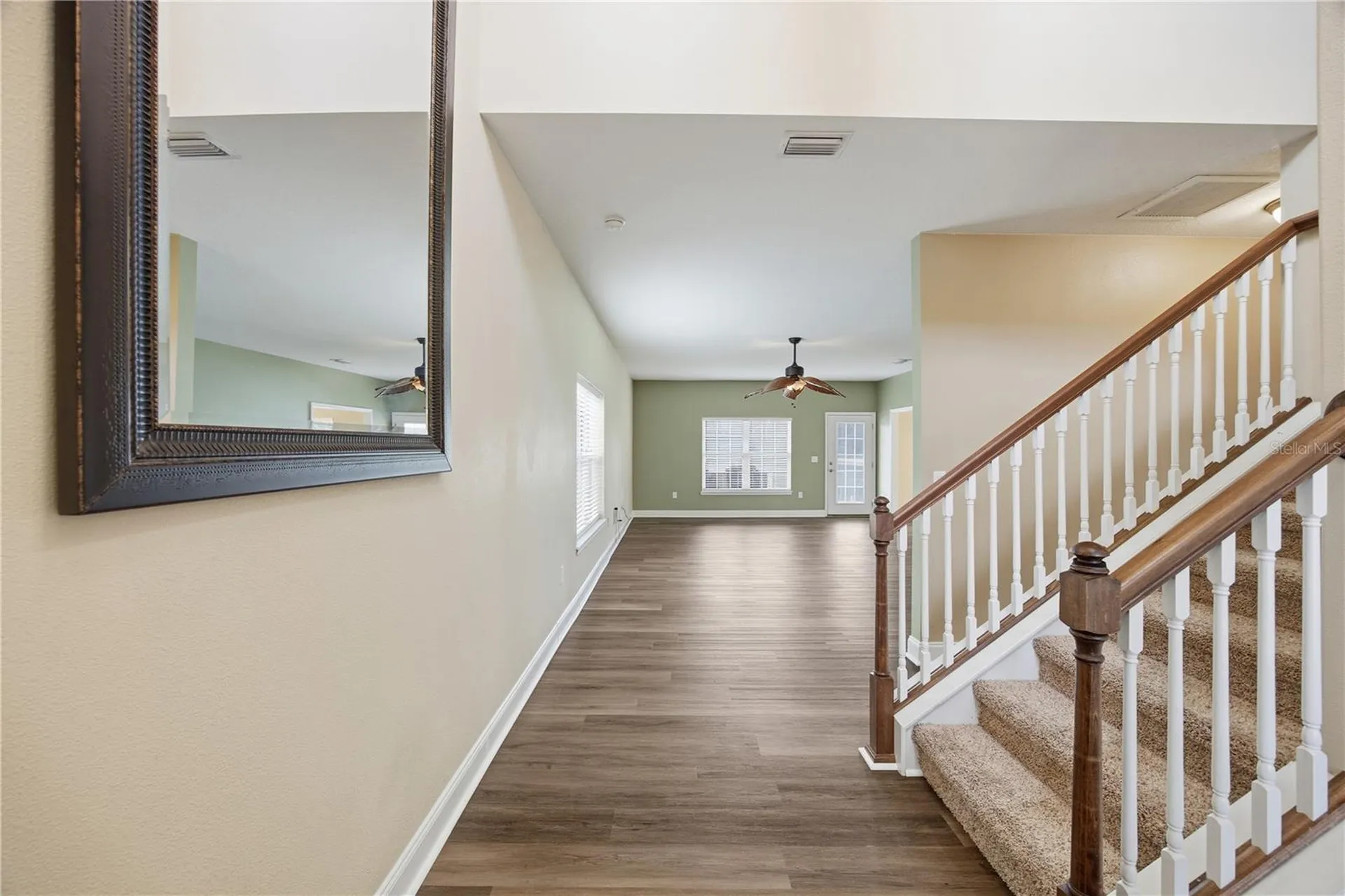 5429 Cordgrass Bend Lane Port Orange FL 32128