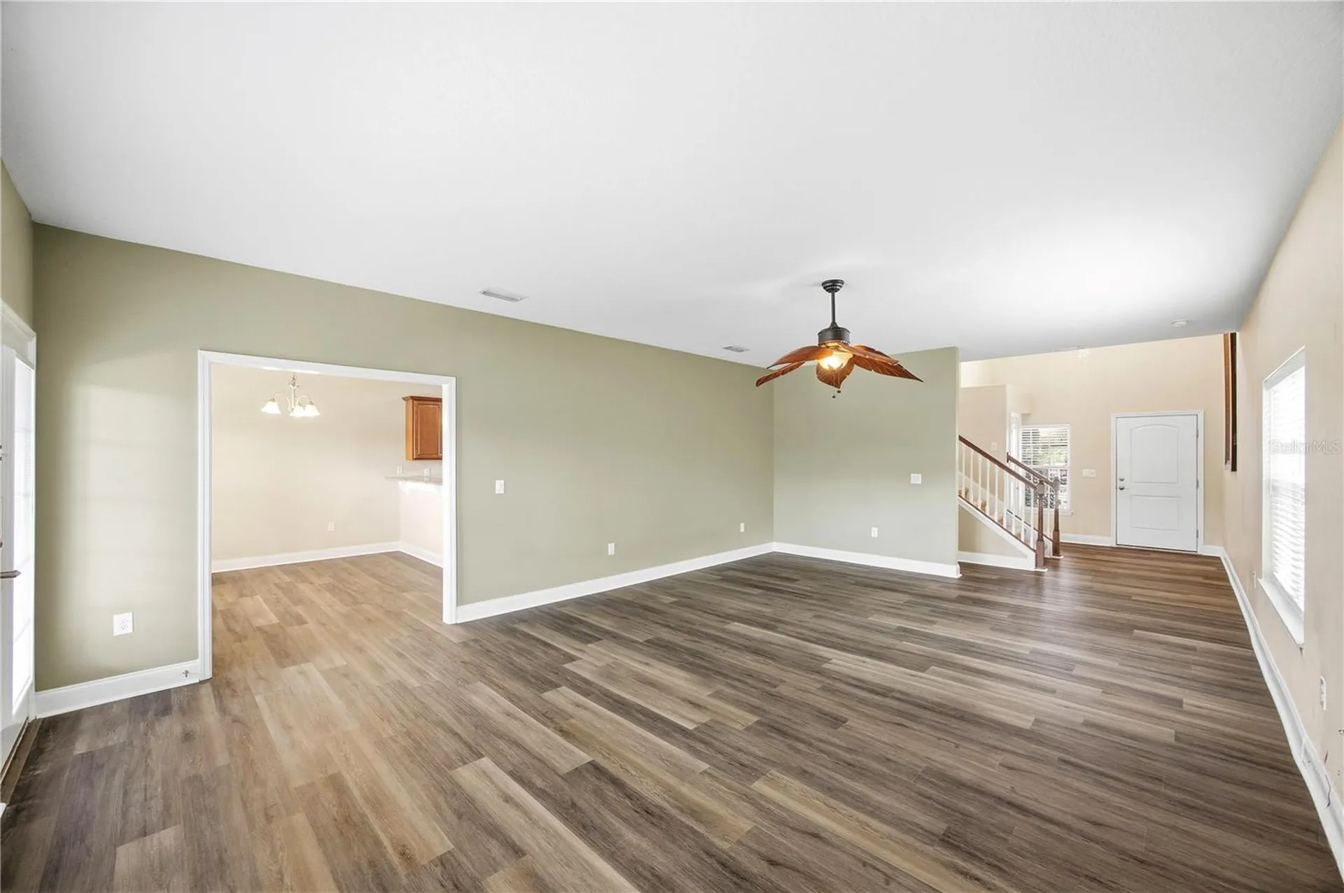 5429 Cordgrass Bend Lane Port Orange FL 32128