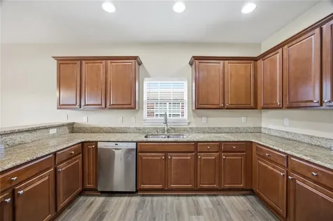 5429 Cordgrass Bend Lane Port Orange FL 32128